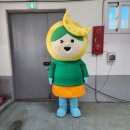 동명동 행정복지센터 이미지