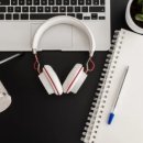 E.M 행정사 사무소 이미지