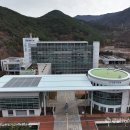 사천LPG 이미지