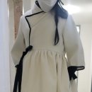 한복(심화) 이미지