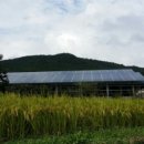 양지2 발전소 이미지