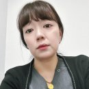 향동숲내초등학교 | 점 잘 빼는 피부과, 향동 미라클 피부과