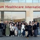 선메디칼 이미지