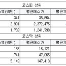 에프에이플렉스 이미지