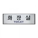 H0202 쇼핑하우