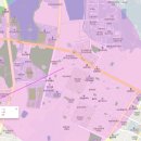 옥산치과의원 이미지