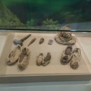 농업역사박물관 이미지