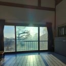 낙안민속자연휴양림 이미지