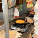 목현6-2소교량 | 목현동 부대찌개 맛집 목현씨 부대찌개｜3명이 2인분 먹는 가성비 맛집 끝판왕! 월남쌈·차돌·햄마니...