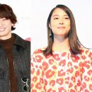 히로세 아리스 카카오 검색결과