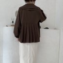 센시
