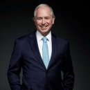 블랙스톤 이미지