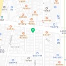 흠평경락관리
