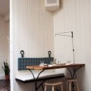 카페작은공간 이미지