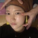 메이드미토탈뷰티 | 홍대피부관리 추천! 가성비 미 친 토탈뷰티샵 ‘홍대뷰티클럽’리프팅 관리 후기