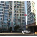 중앙메디칼 연합의원 이미지