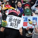 종로마트 이미지