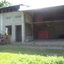 장기농장 이미지