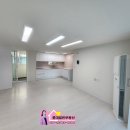 구암동273 이미지