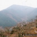 건태경로당 이미지