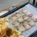 남호푸드