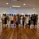 홍익대학교 미술대학원 이미지