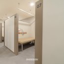 선한의원 - 양천구 신정로11길 60 | 선한의원