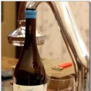 동양가든 이미지