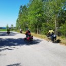 동진강변공원 이미지