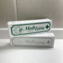 밝은미소약국 | 올리브영 미백치약 추천 밝은 미소 지켜주는 치아미백 후기