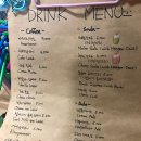 와플타운 이미지