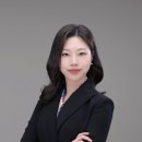 주식회사 안세
