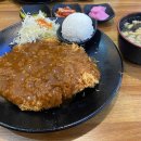 카츠남바5 이미지