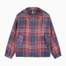 트로피아 이미지