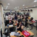 도봉-도봉-서울도봉-2081 | 창동미용학원 국비지원 활용법