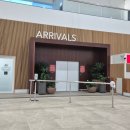 호주 케언즈 1박2일, 젯스타 후기, 공항 검역, 그린아일랜드 투어, 맛집, 센트럴 쇼핑센터, 나이트마켓...