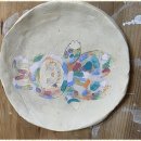 여주쉼표 이미지