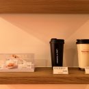 벤티프레소 중곡점 이미지