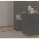 예스피부과의원 이미지