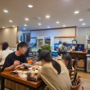 중앙로 L 이미지