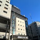 권선동 1011-20 | [수원 인계동]수원시청역 근처 숙소 ‘호텔델라고’ 트윈룸 숙박후기(숙소주변 가볼만한곳 추천)│내돈내산
