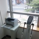 부용한의원 네이버블로그