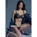 머슬마니아짐 이미지