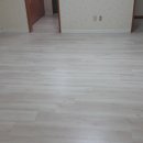 부송동신 이미지