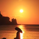 농지목장 이미지