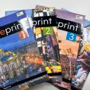 첫걸음 영어회화 | 해외 취업의 첫걸음! 투멘토잉글리쉬 시흥점 1:1 영어회화 수강 후기