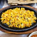 가양역 6번출구 이미지