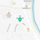 경기도 수원시 권선구 상탑로 132 (서둔동) 이미지