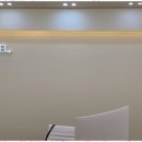 에프티트래블