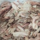 대인민박 이미지